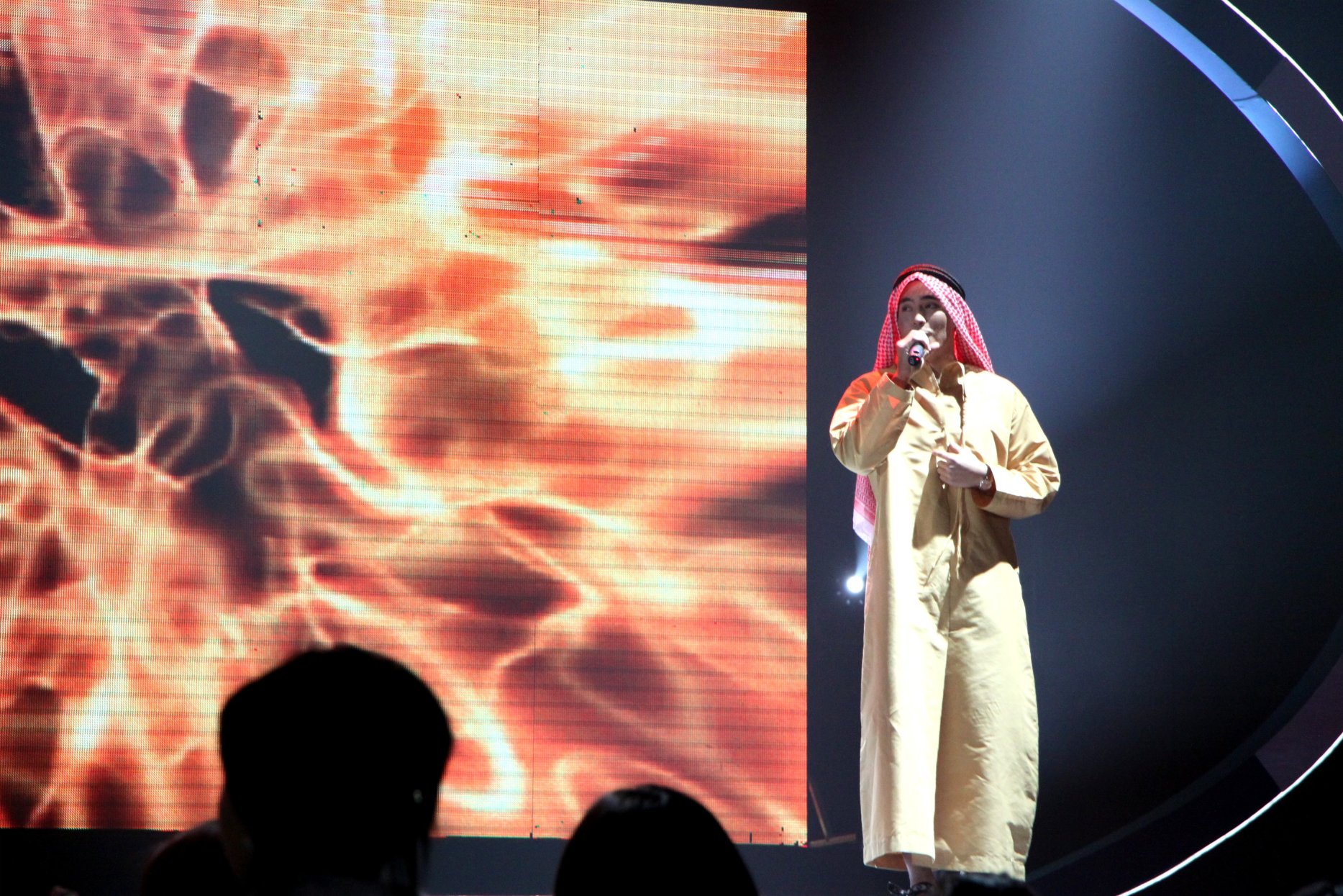 Фото - Санжар Мади: 1867x1245 / 424 Кб