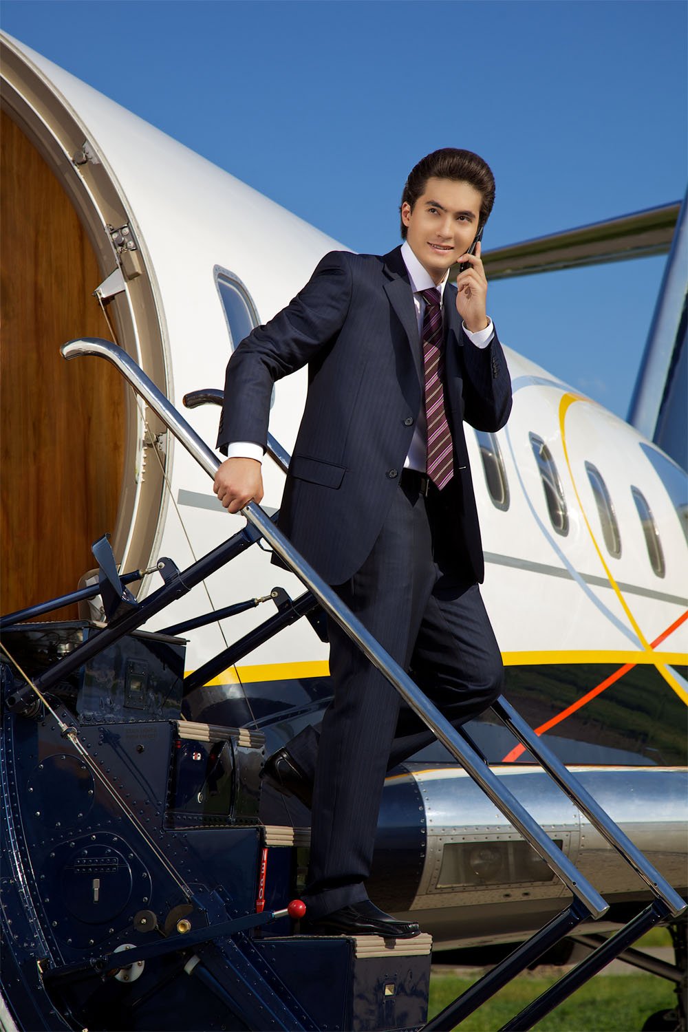 Фото - Санжар Мади: 1000x1500 / 196 Кб