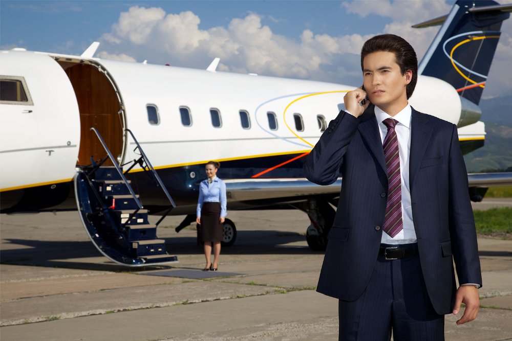 Фото - Санжар Мади: 1000x667 / 97 Кб