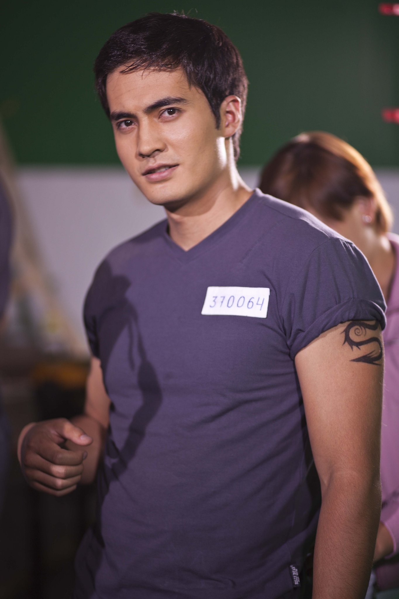 Фото - Санжар Мади: 1365x2048 / 210 Кб