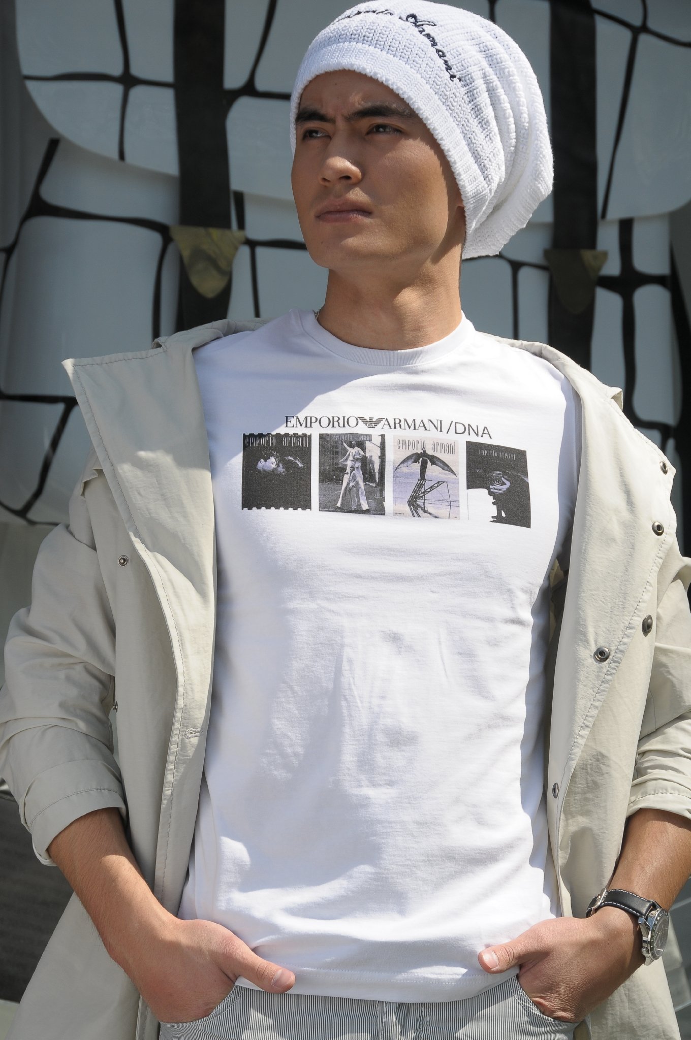 Фото - Санжар Мади: 1360x2048 / 353 Кб