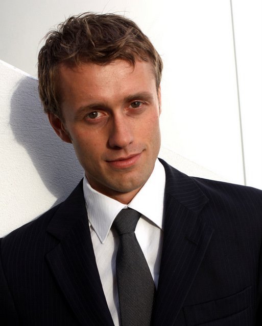 Фото - Барт Бронсон: 513x640 / 43 Кб