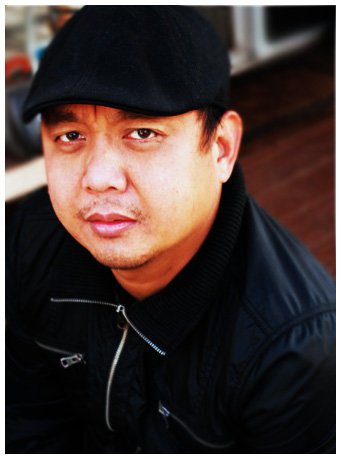 Фото - Алдрин Энрикез: 341x459 / 23 Кб