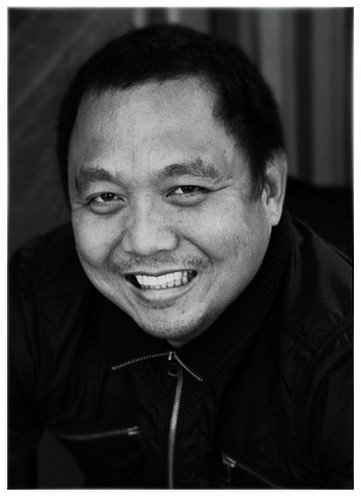 Фото - Алдрин Энрикез: 361x496 / 24 Кб