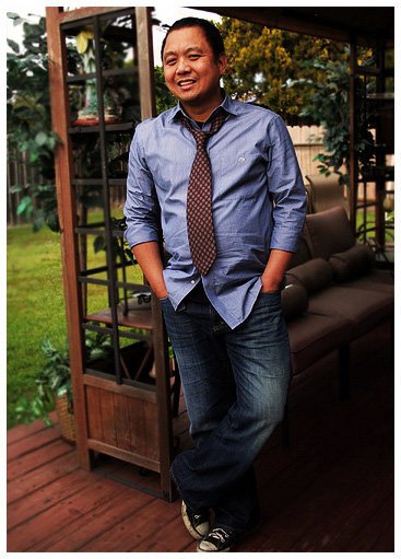 Фото - Алдрин Энрикез: 367x511 / 51 Кб