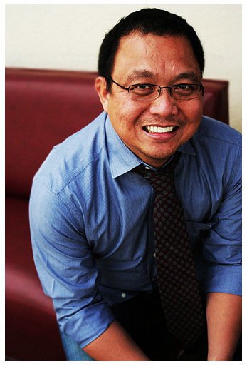 Фото - Алдрин Энрикез: 347x513 / 37 Кб