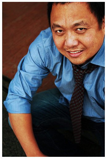 Фото - Алдрин Энрикез: 347x513 / 38 Кб