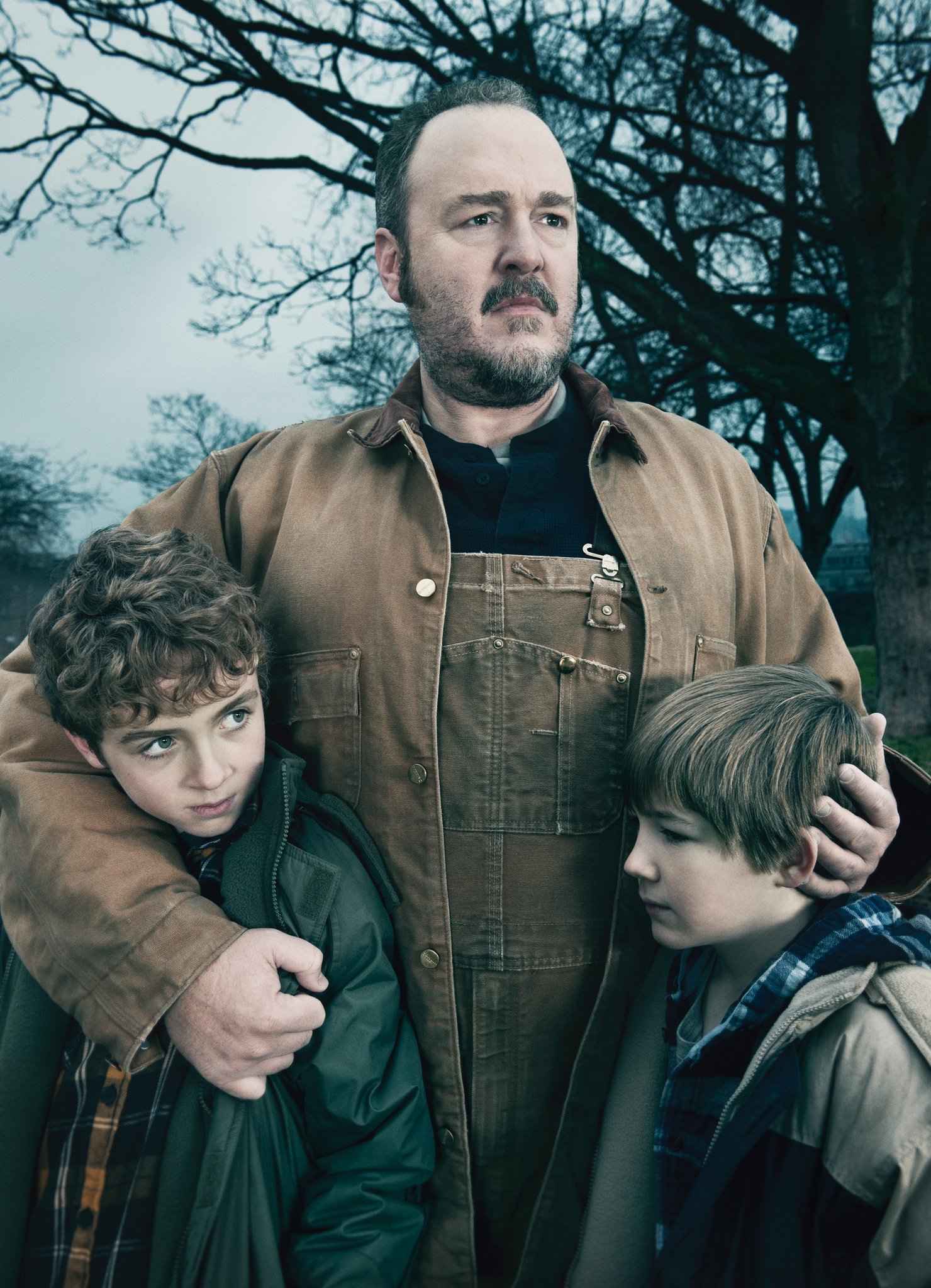 Фото - Сет Исаак Джонсон: 1480x2048 / 547 Кб