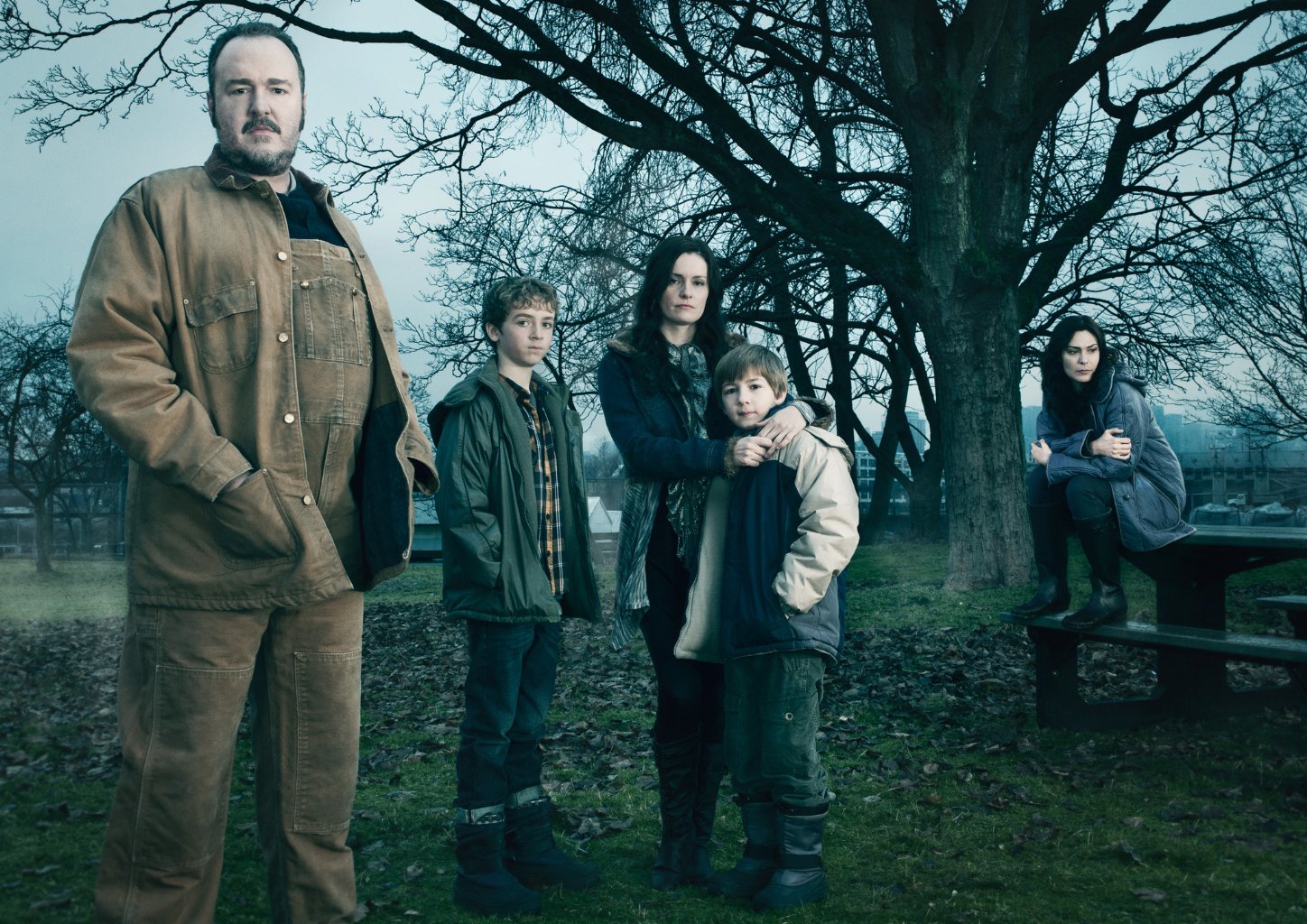 Фото - Сет Исаак Джонсон: 1448x1024 / 384 Кб