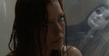 Фото - Лаура Мидомс: 373x193 / 10 Кб