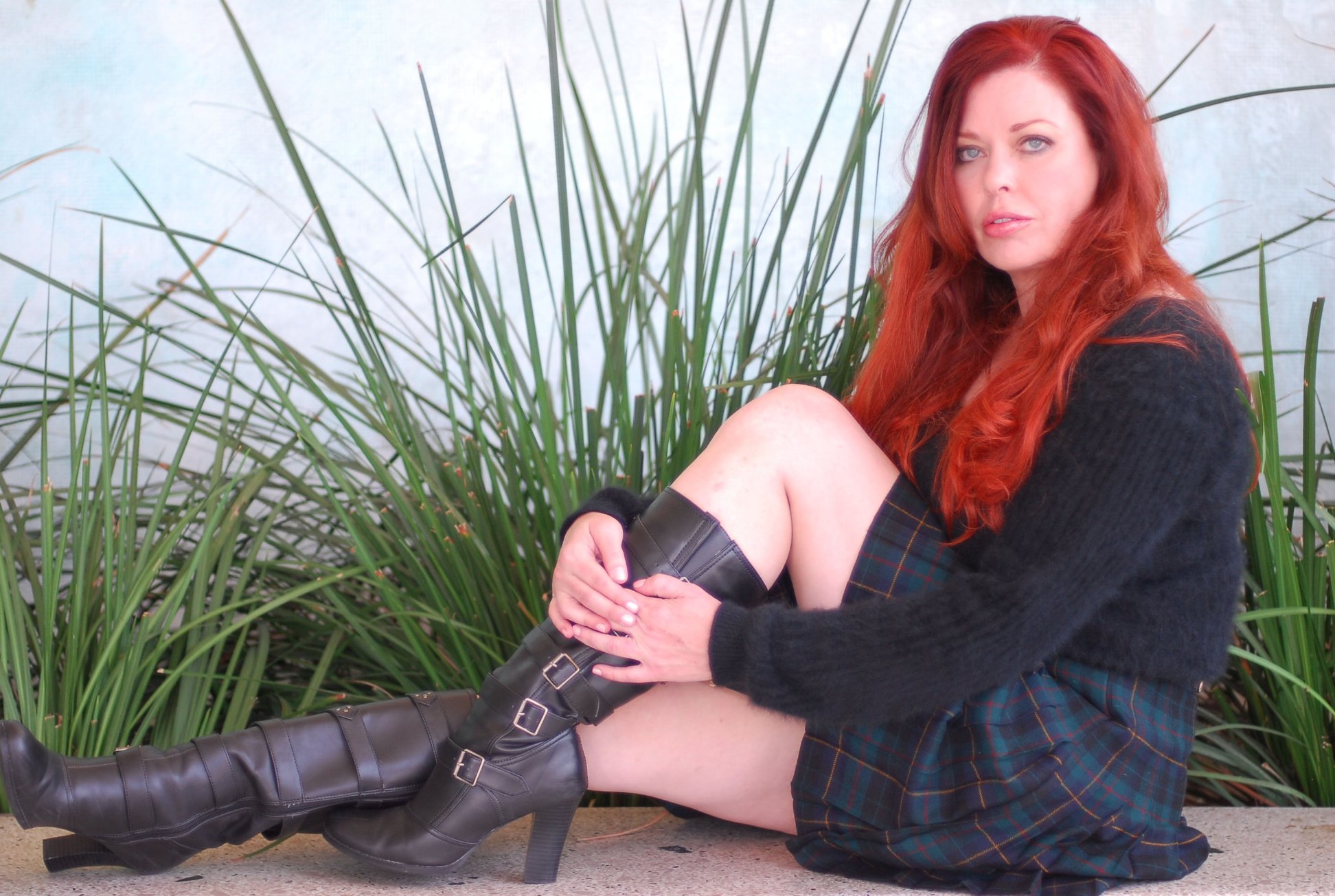 Фото - Лаура Мидомс: 1944x1305 / 378 Кб