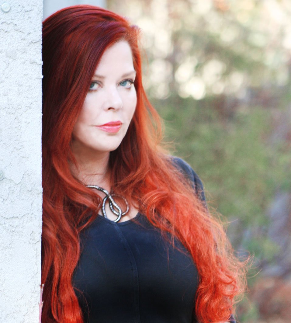 Фото - Лаура Мидомс: 957x1062 / 132 Кб