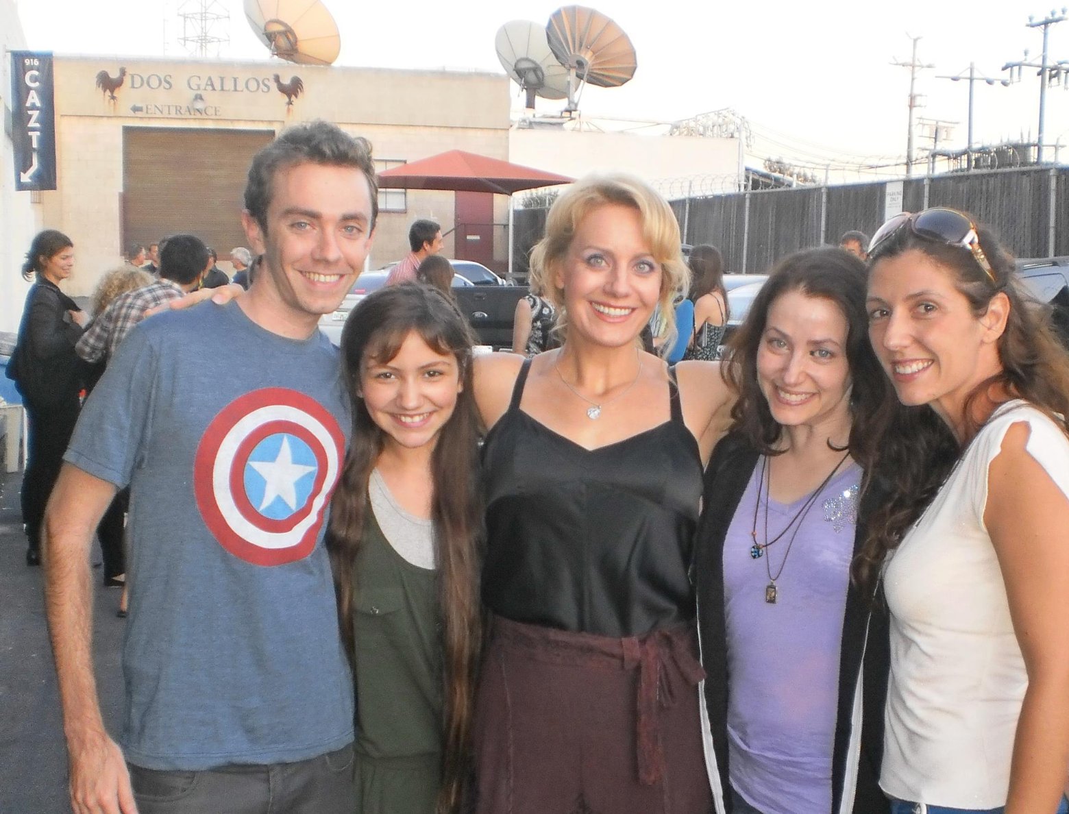 Фото - Эйлин Грубба: 1560x1188 / 283 Кб