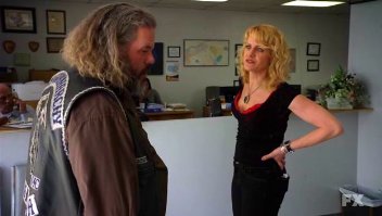 Фото - Эйлин Грубба: 352x199 / 16 Кб