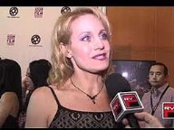 Фото - Эйлин Грубба: 192x144 / 9 Кб