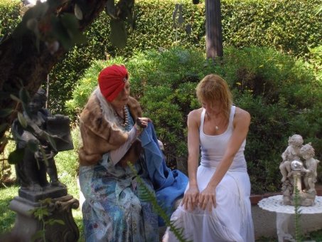 Фото - Эйлин Грубба: 453x340 / 51 Кб