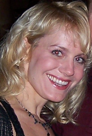 Фото - Эйлин Грубба: 317x469 / 33 Кб