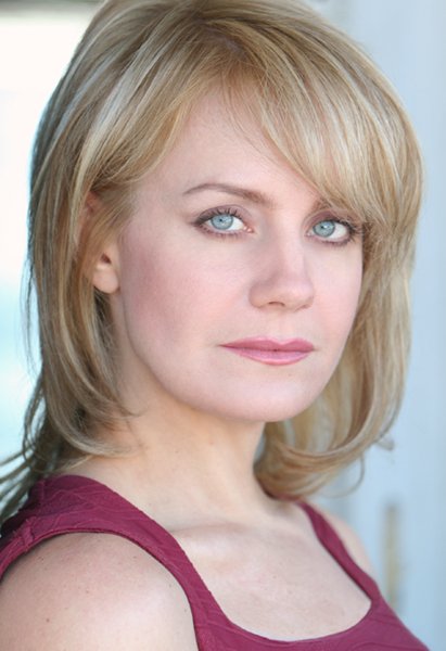 Фото - Эйлин Грубба: 411x600 / 40 Кб