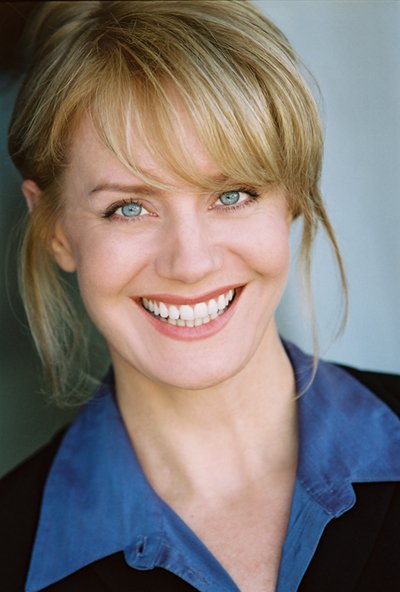 Фото - Эйлин Грубба: 400x592 / 38 Кб