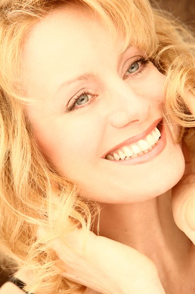 Фото - Эйлин Грубба: 398x600 / 44 Кб