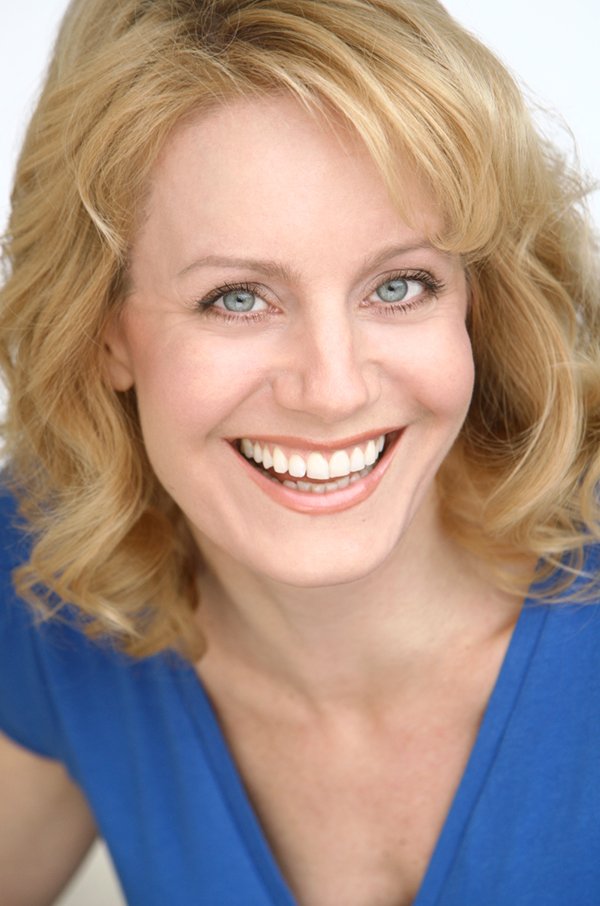 Фото - Эйлин Грубба: 600x906 / 75 Кб