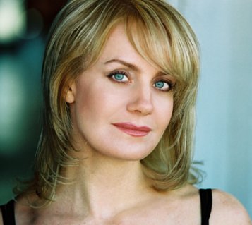 Фото - Эйлин Грубба: 357x319 / 21 Кб