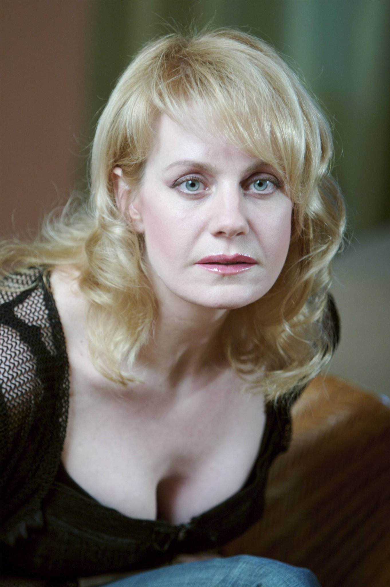 Фото - Эйлин Грубба: 1362x2048 / 252 Кб