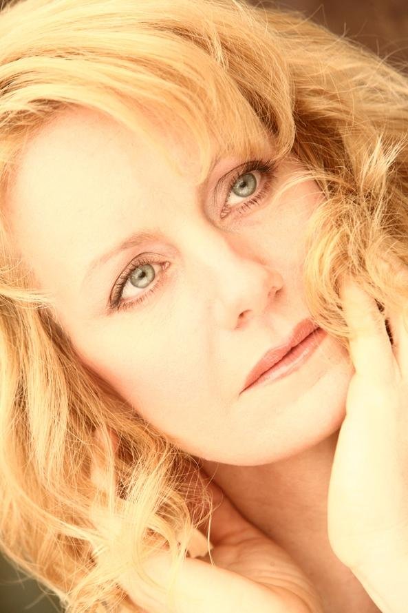 Фото - Эйлин Грубба: 593x890 / 77 Кб