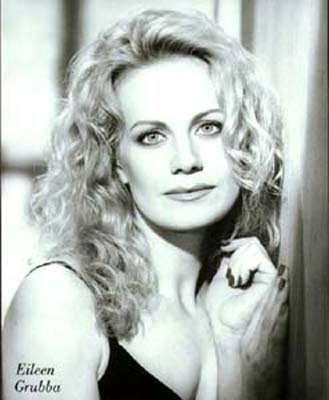 Фото - Эйлин Грубба: 329x400 / 20 Кб