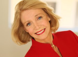 Фото - Мэри Энн МакГарри: 300x221 / 10 Кб