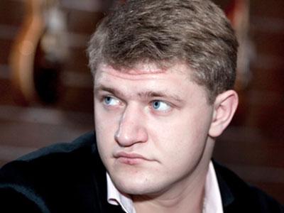 Фото - Алексей Кузнецов: 400x300 / 15.48 Кб