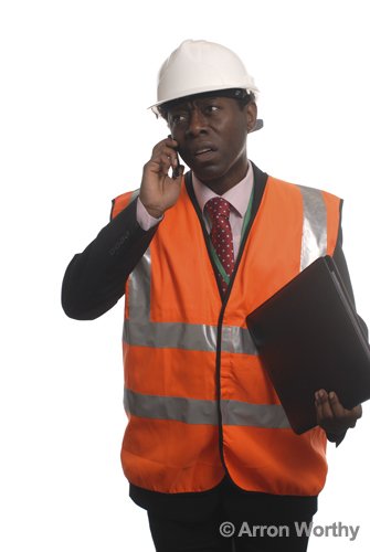 Фото - Мо Идрисс: 335x500 / 20 Кб