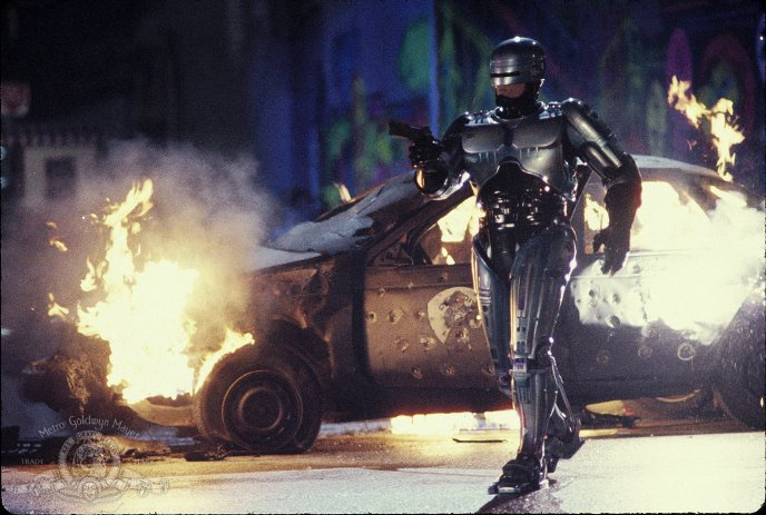 Фото - Питер Уэллер: 688x463 / 73 Кб