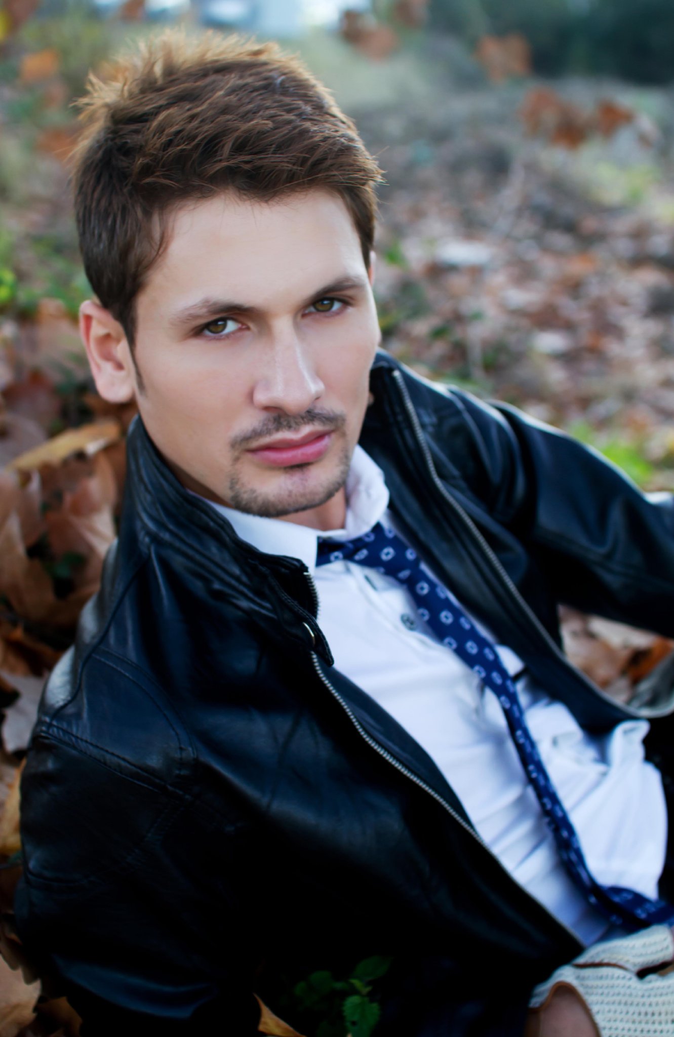 Фото - Пау Масо Коромина: 1331x2048 / 234 Кб