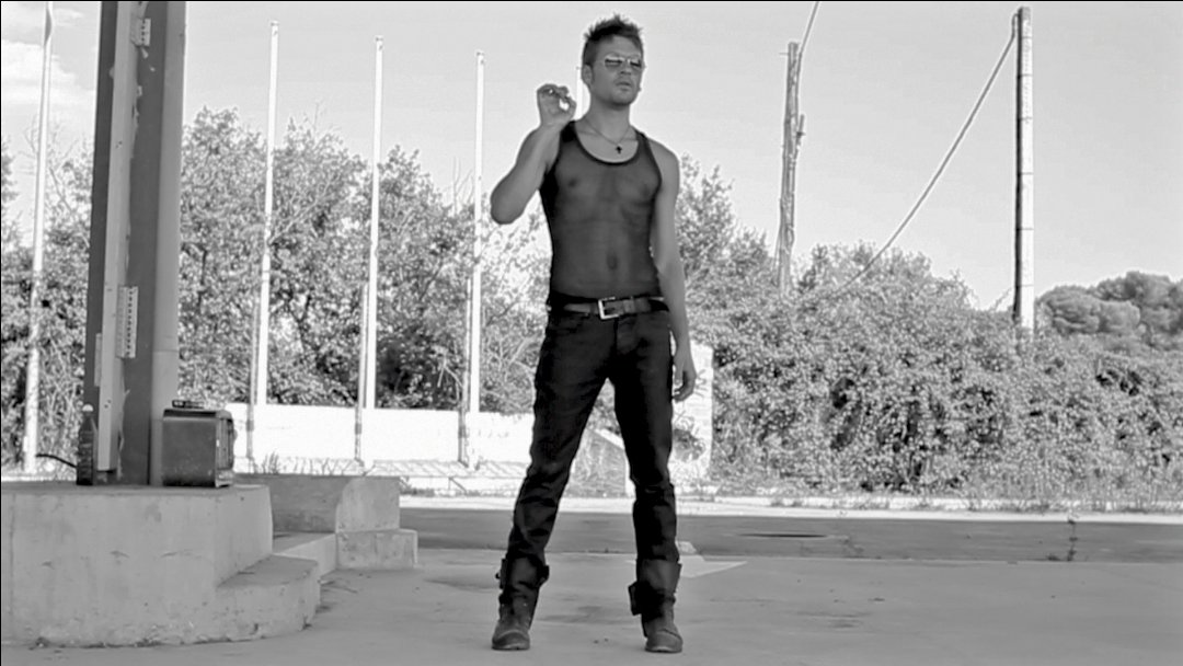 Фото - Пау Масо Коромина: 1080x608 / 108 Кб