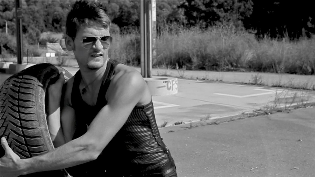 Фото - Пау Масо Коромина: 1080x608 / 91 Кб