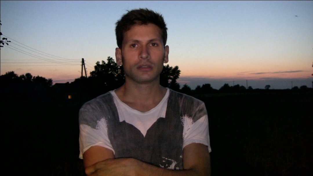 Фото - Пау Масо Коромина: 1080x608 / 61 Кб