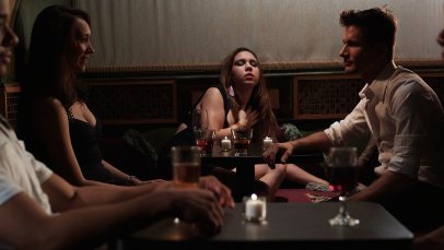 Фото - Пау Масо Коромина: 406x229 / 18 Кб