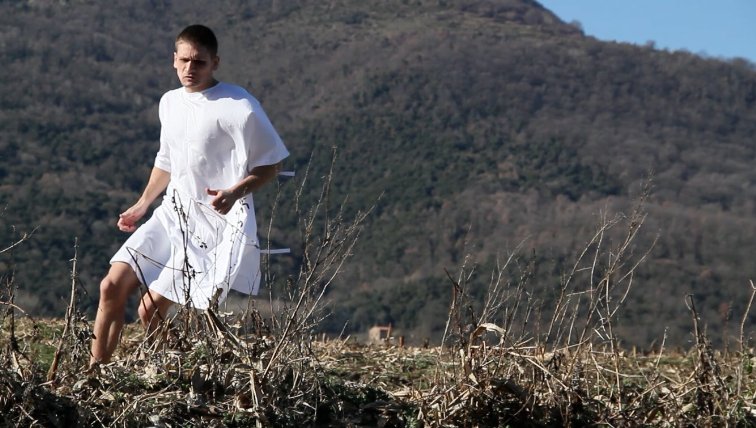 Фото - Пау Масо Коромина: 756x428 / 82 Кб