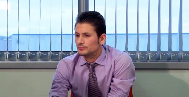 Фото - Пау Масо Коромина: 617x316 / 32 Кб