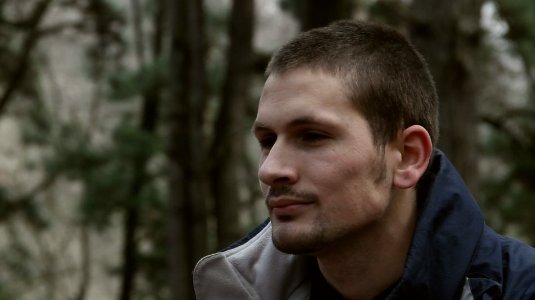 Фото - Пау Масо Коромина: 535x300 / 23 Кб