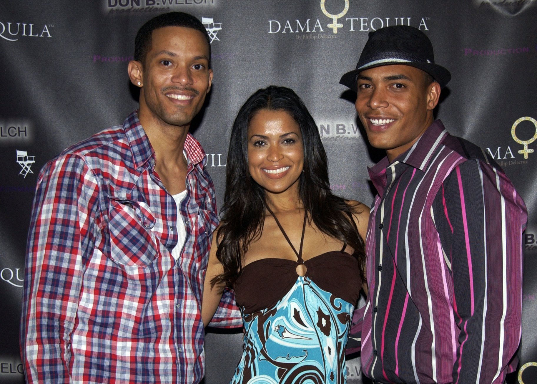 Фото - Тодд Энтони: 1825x1304 / 493 Кб