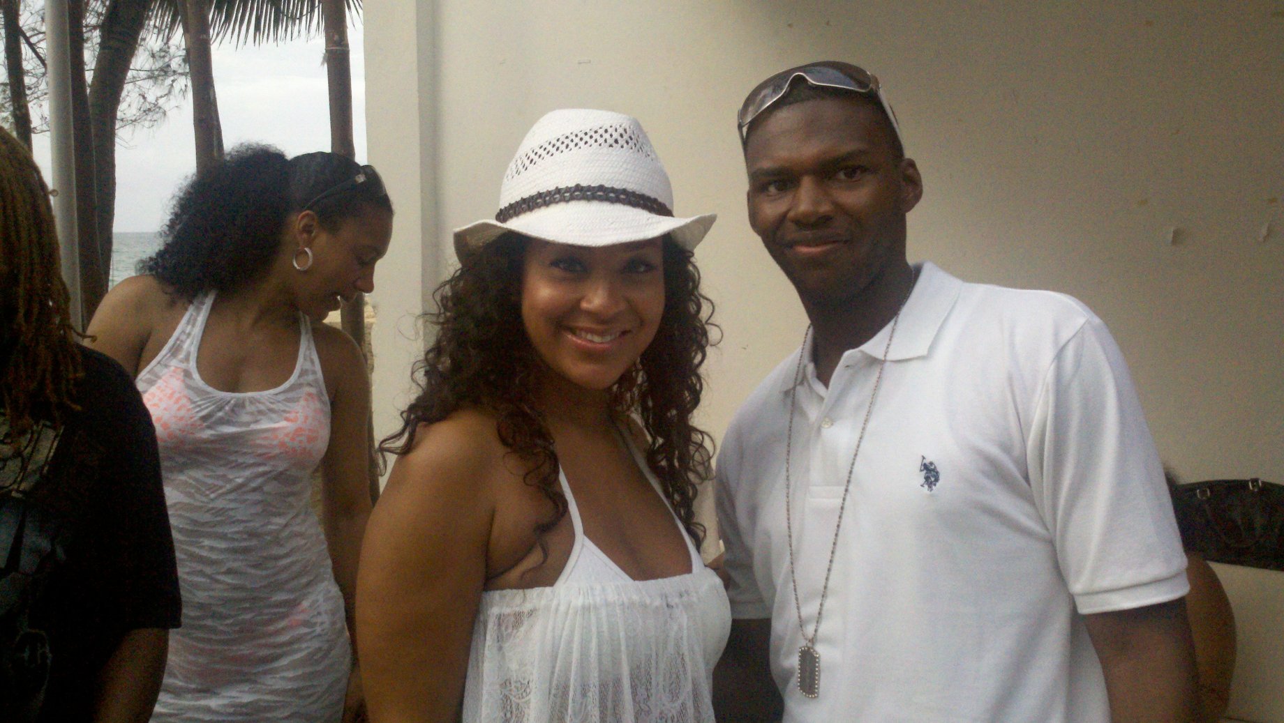 Фото - Аллен Холлоуэй: 1840x1037 / 290 Кб