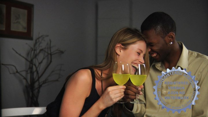 Фото - Аллен Холлоуэй: 720x405 / 38 Кб