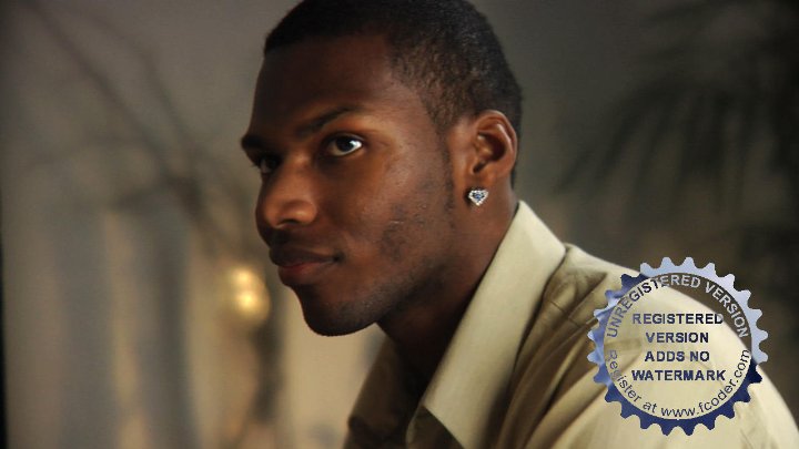 Фото - Аллен Холлоуэй: 720x405 / 38 Кб