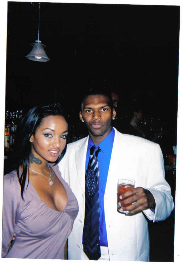 Фото - Аллен Холлоуэй: 632x916 / 48 Кб