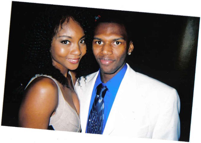 Фото - Аллен Холлоуэй: 680x485 / 42 Кб