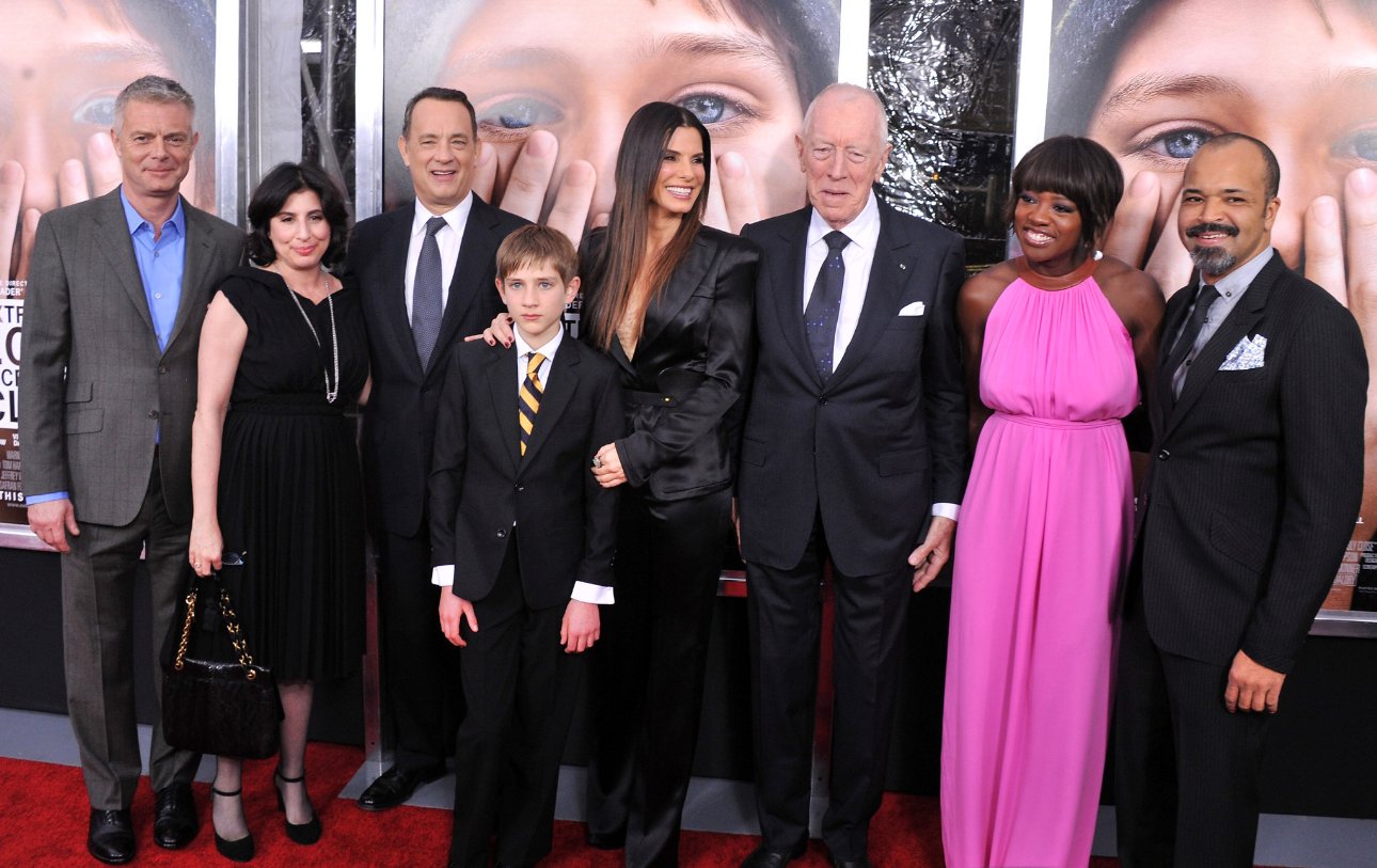 Фото - Томас Хорн: 1290x813 / 173 Кб