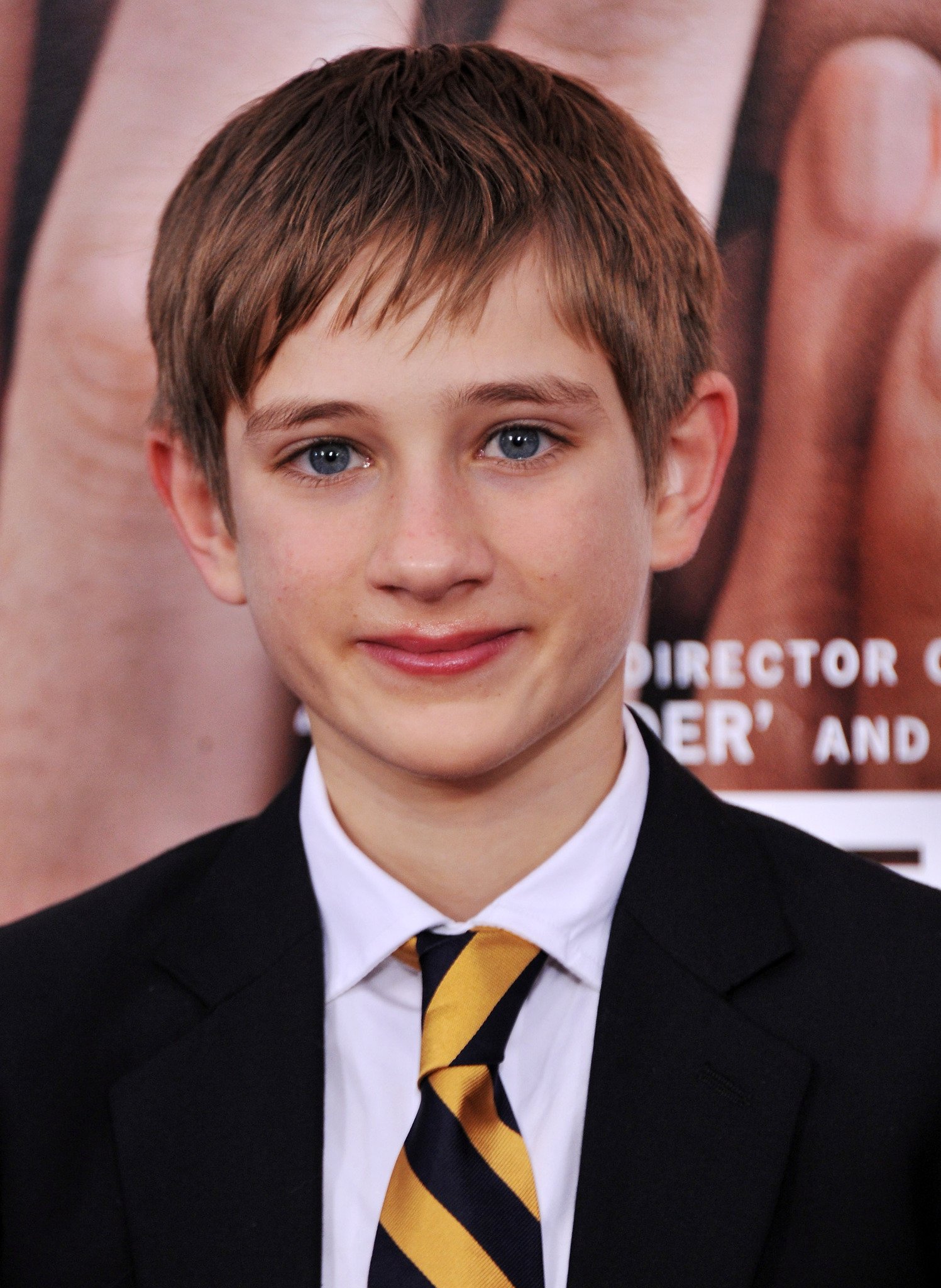 Фото - Томас Хорн: 1497x2048 / 456 Кб