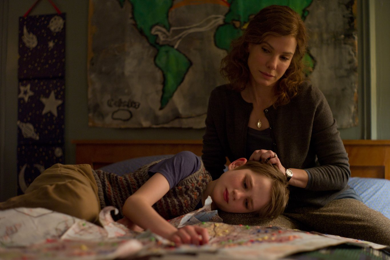 Фото - Томас Хорн: 1365x910 / 143 Кб